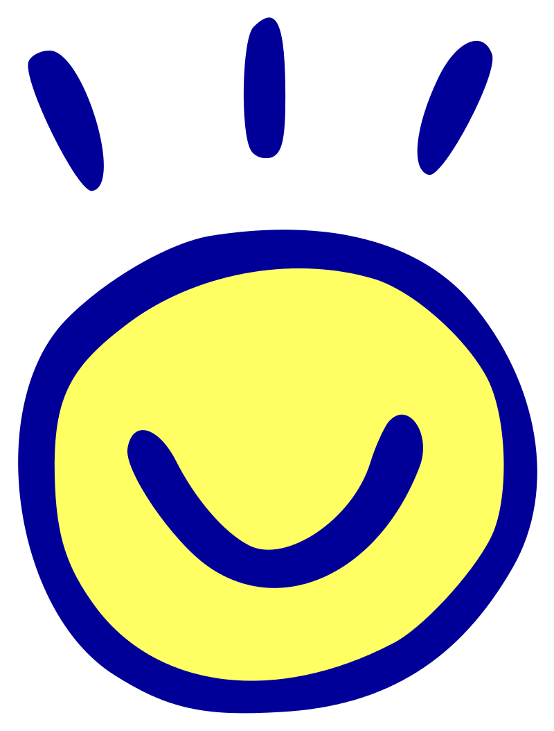 toki pona logo